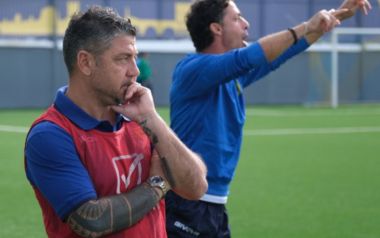 Allegretti