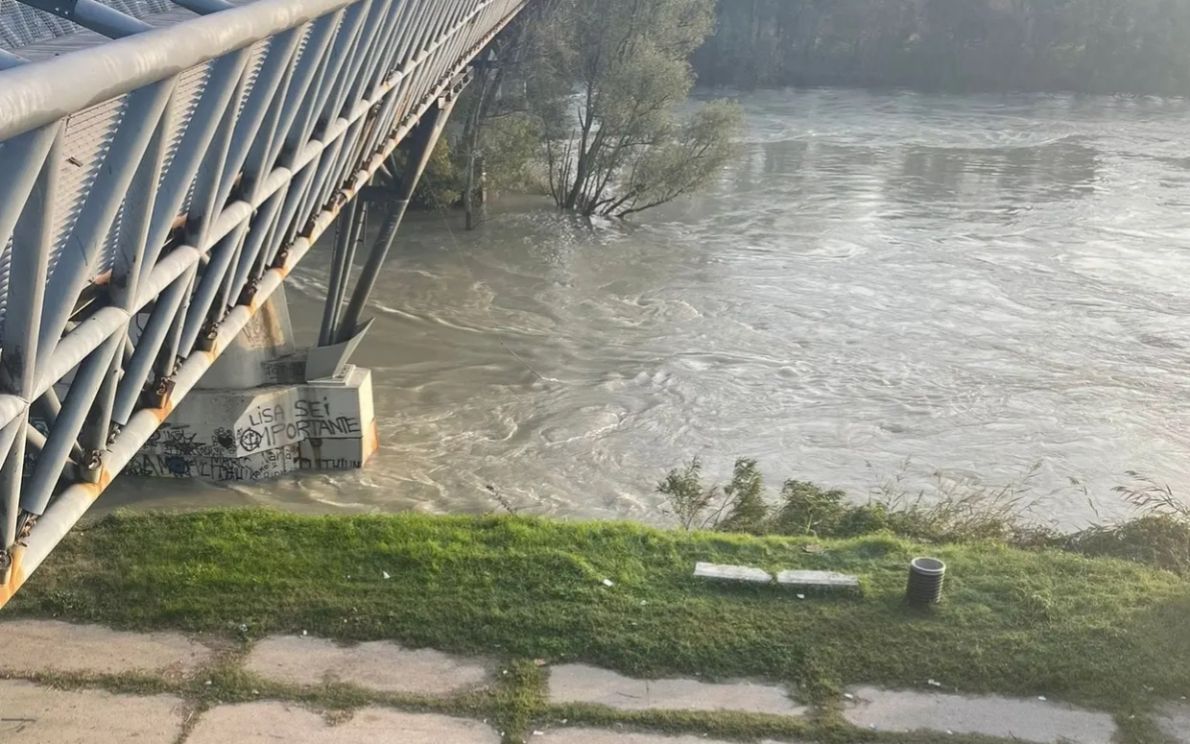 Ponte Legnago