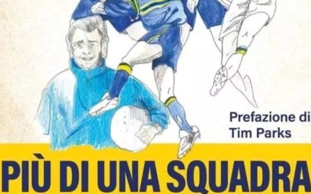 Prandelli