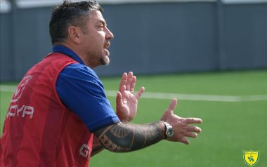 Allegretti