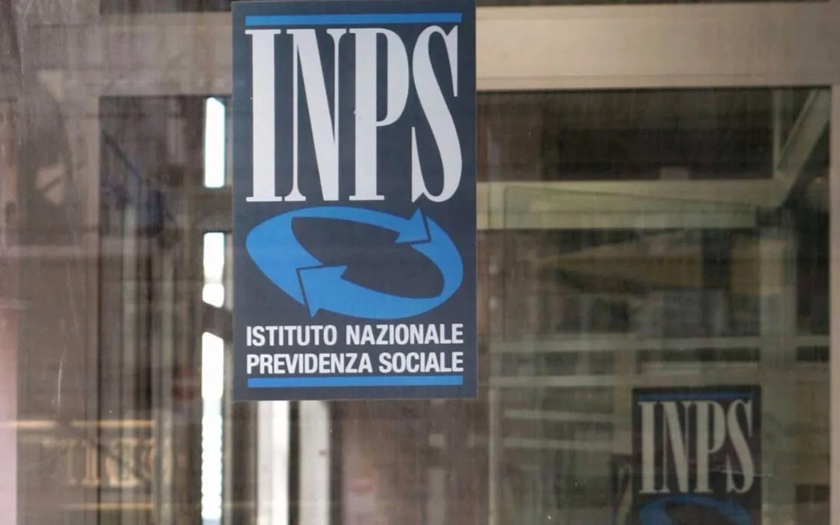 Inps
