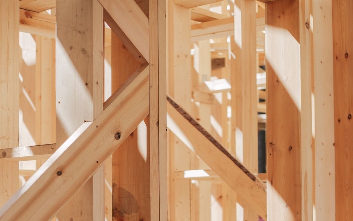 Filiera legno