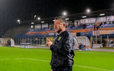 Allegretti