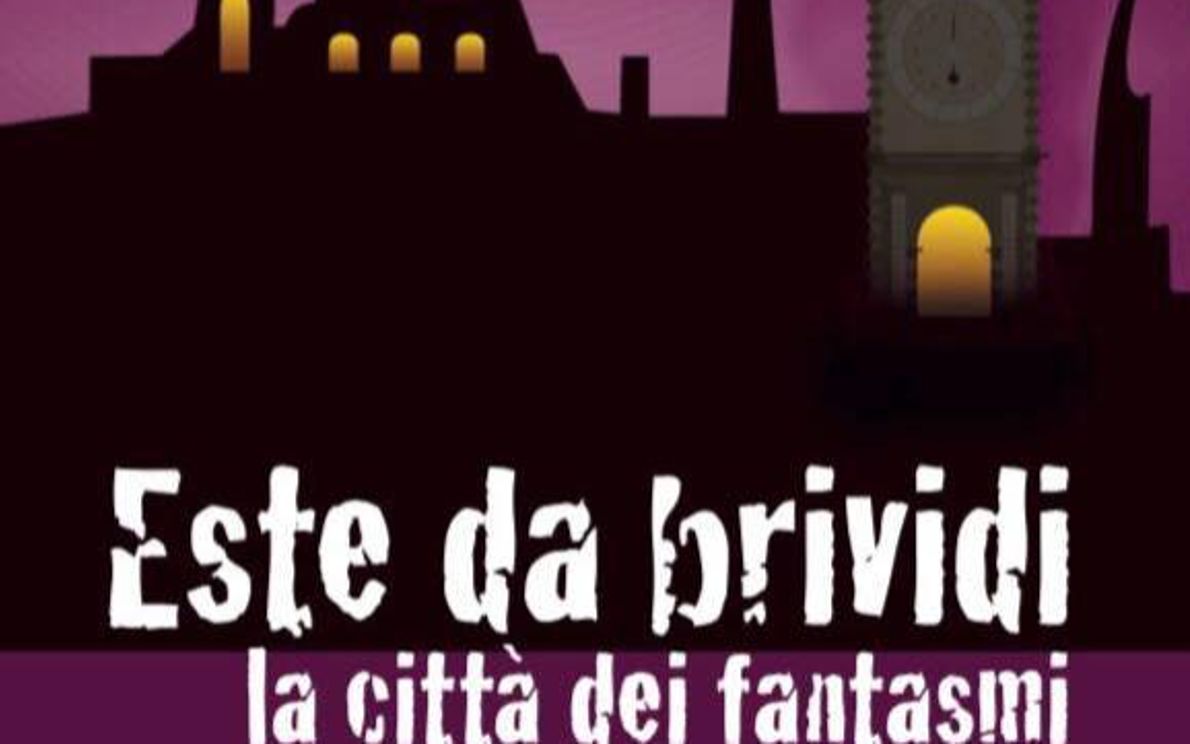 Este da brividi