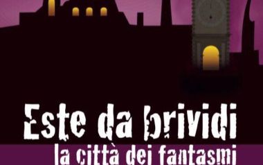 Este da brividi
