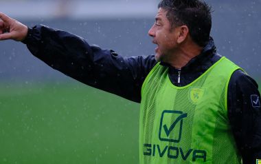 Allegretti