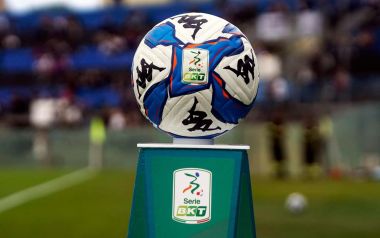 Serie B