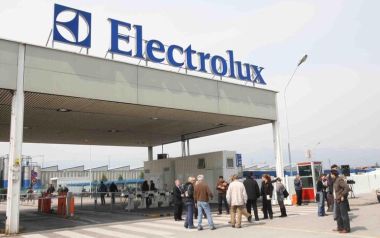 Electrolux