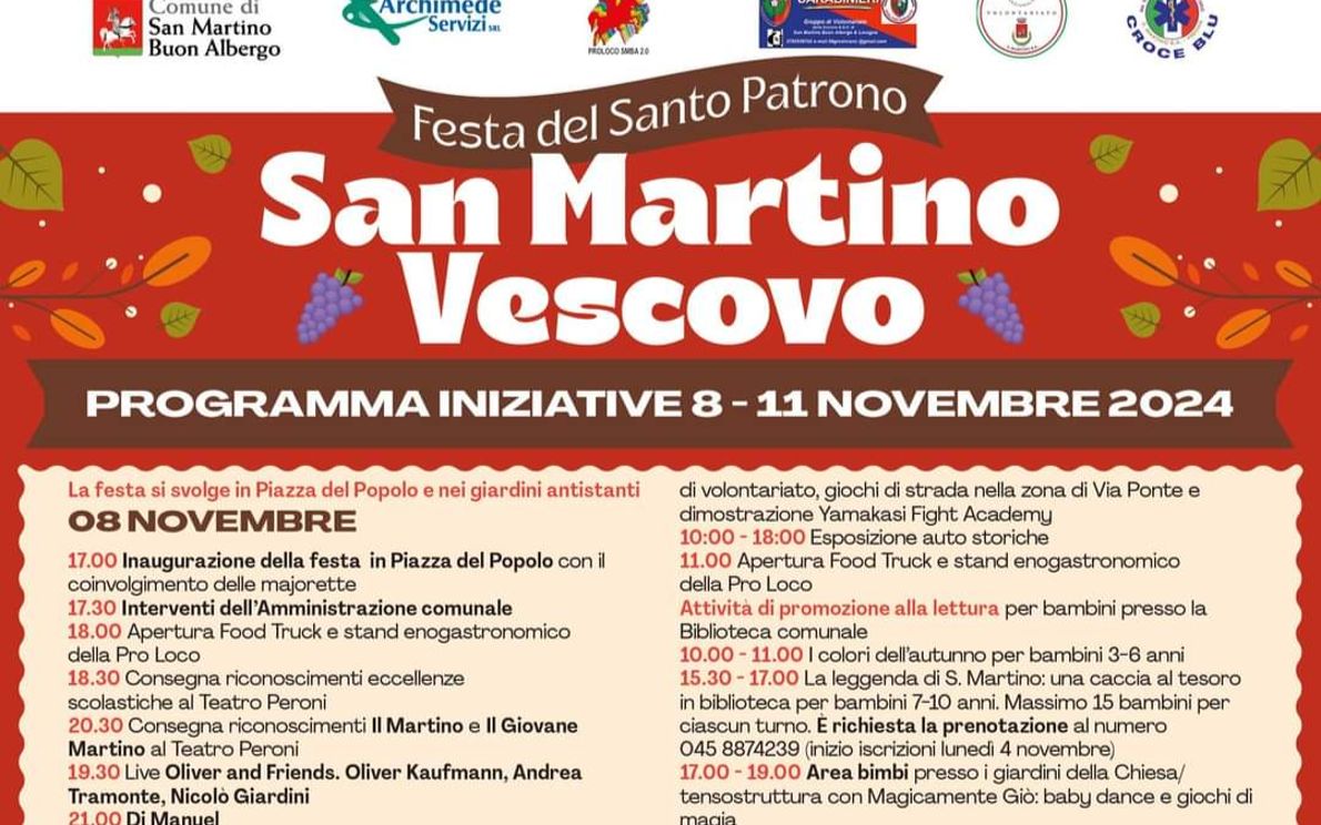 Martino