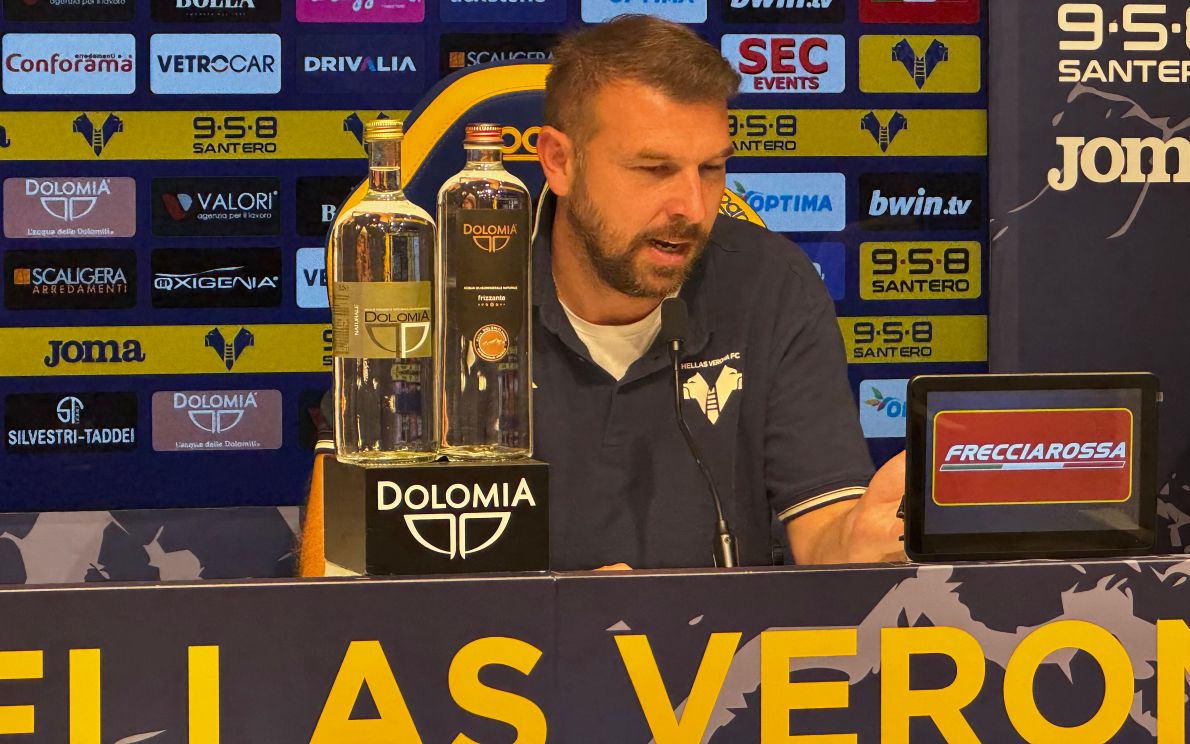 Paolo Zanetti