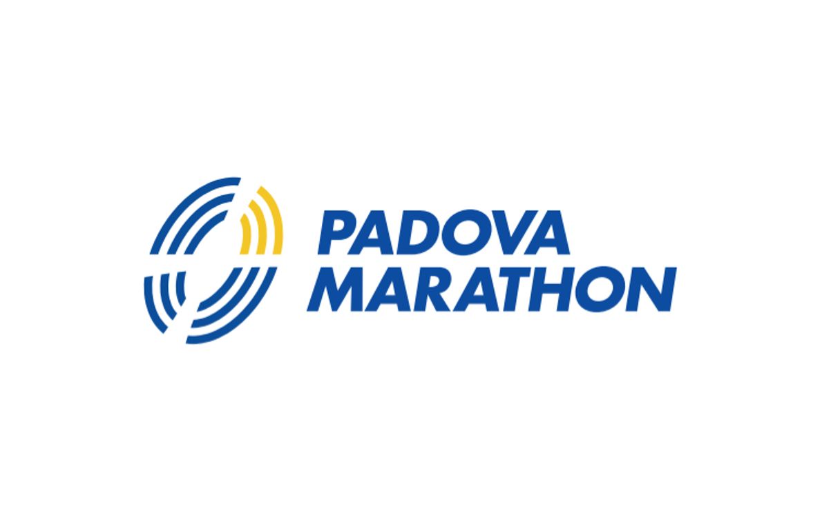 Nuovo logo