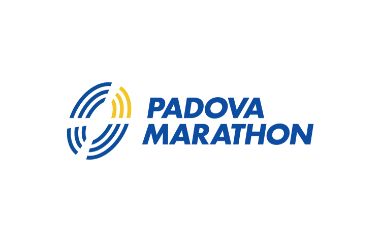 Nuovo logo
