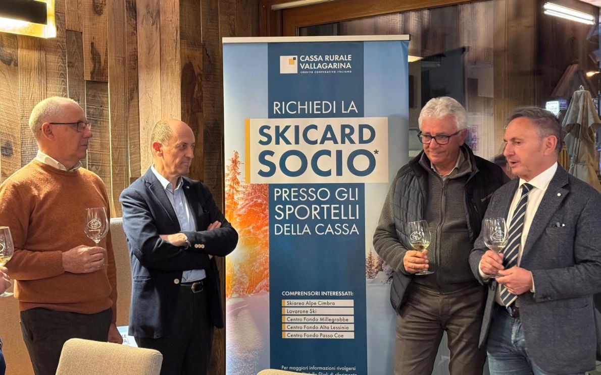Ski