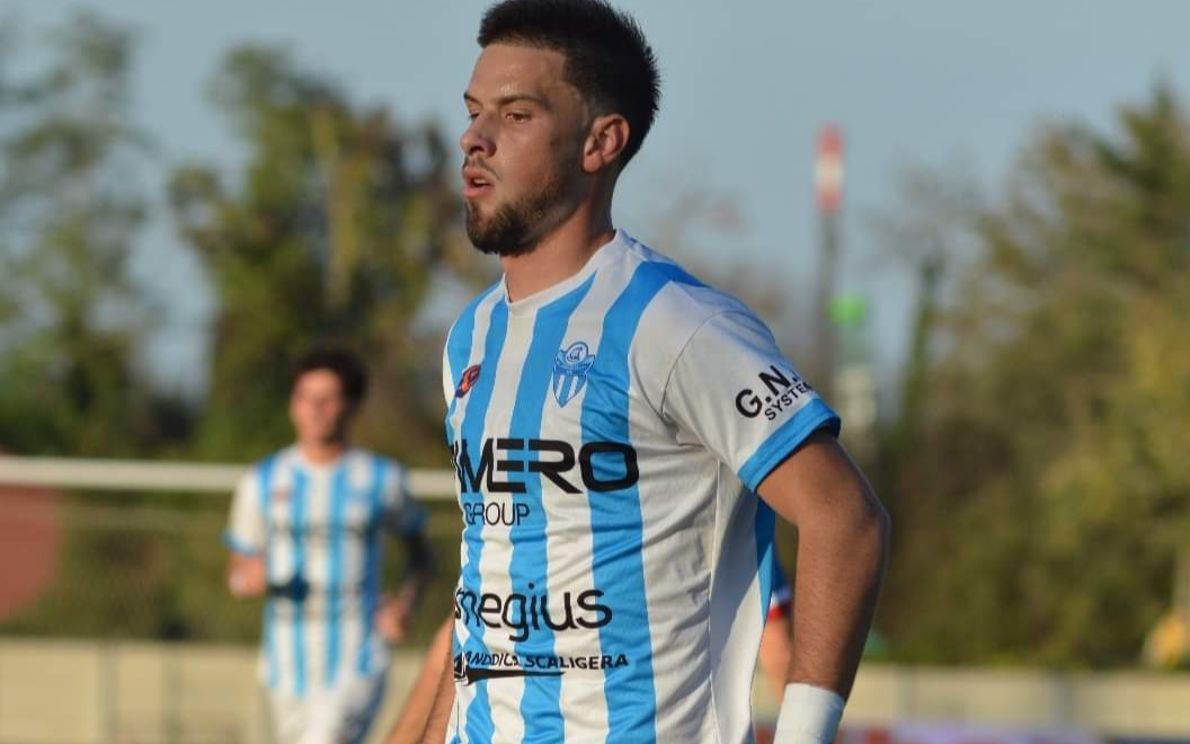Legnago-Demirovic
