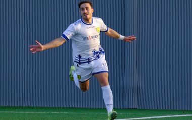 Chievo