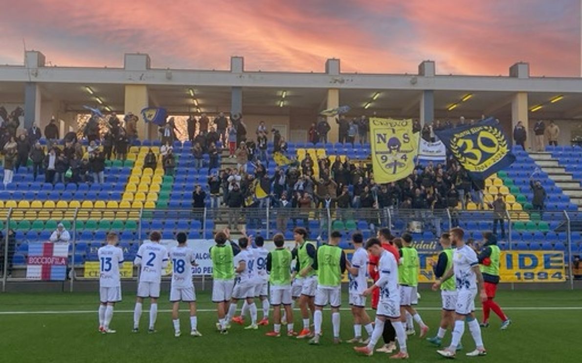 Chievo