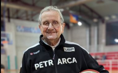 fabio fabiano