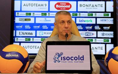 RanaVerona-Stoytchev
