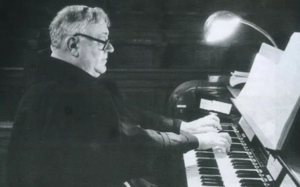 Terenzio Zardini