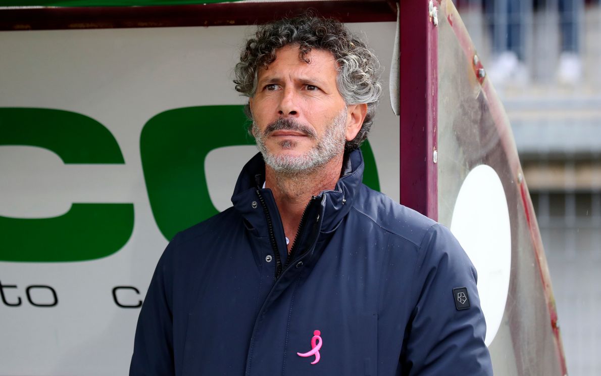 Alessandro Dal Canto