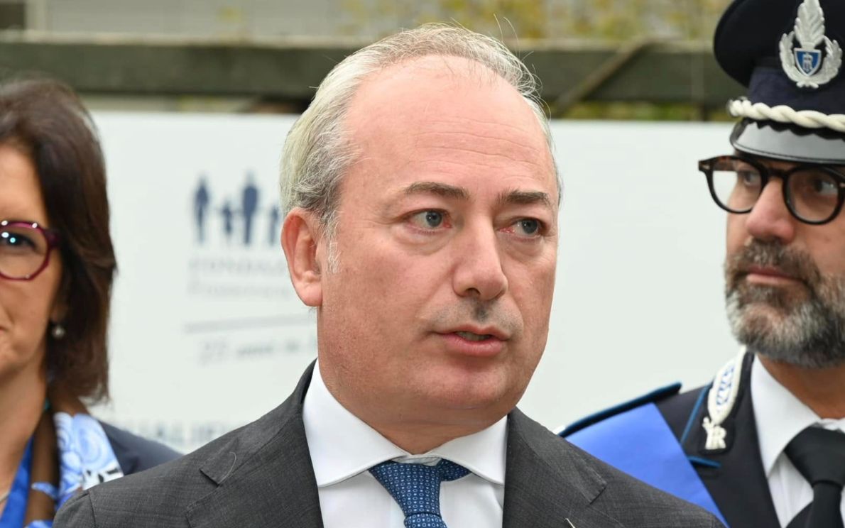 Andrea Ostellari