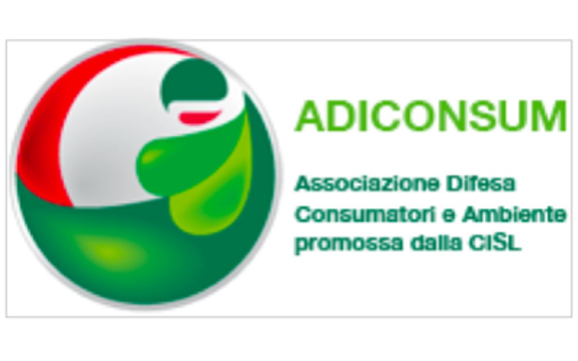 Adiconsum