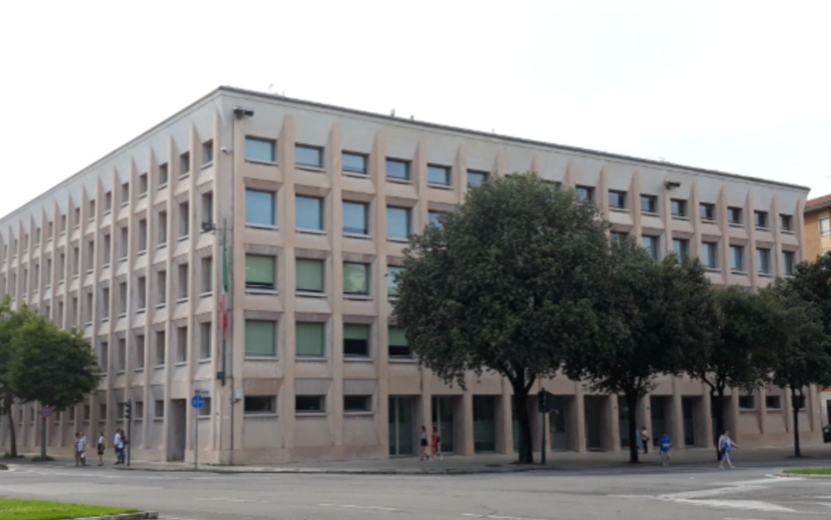 Camera di Commercio di Verona