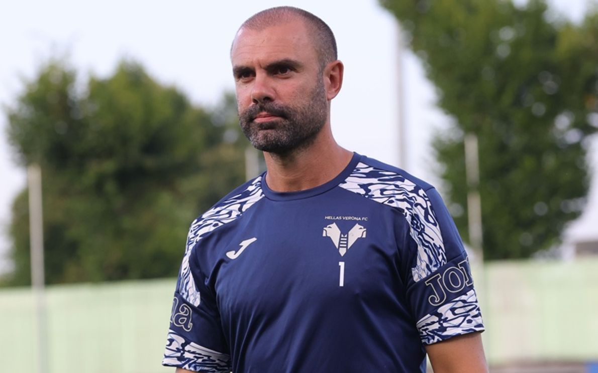 Paolo Sammarco
