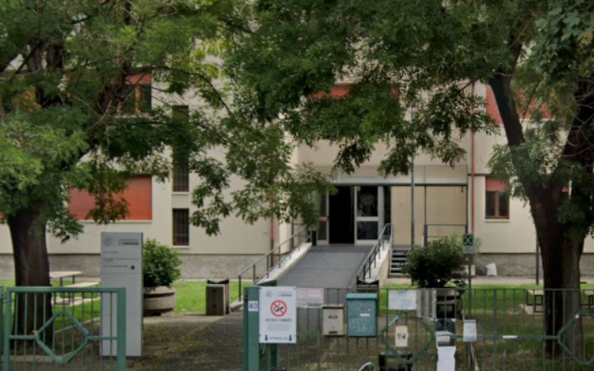 La Facoltà di Scienze Motorie