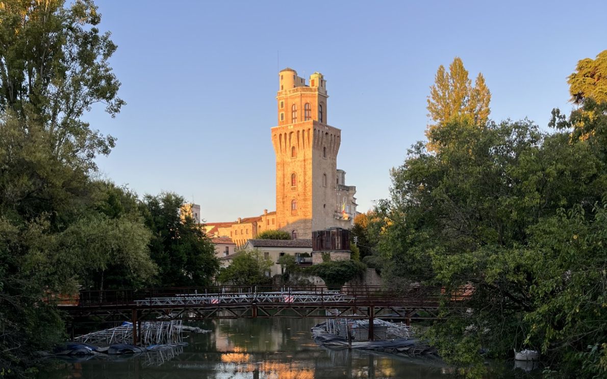 La Specola