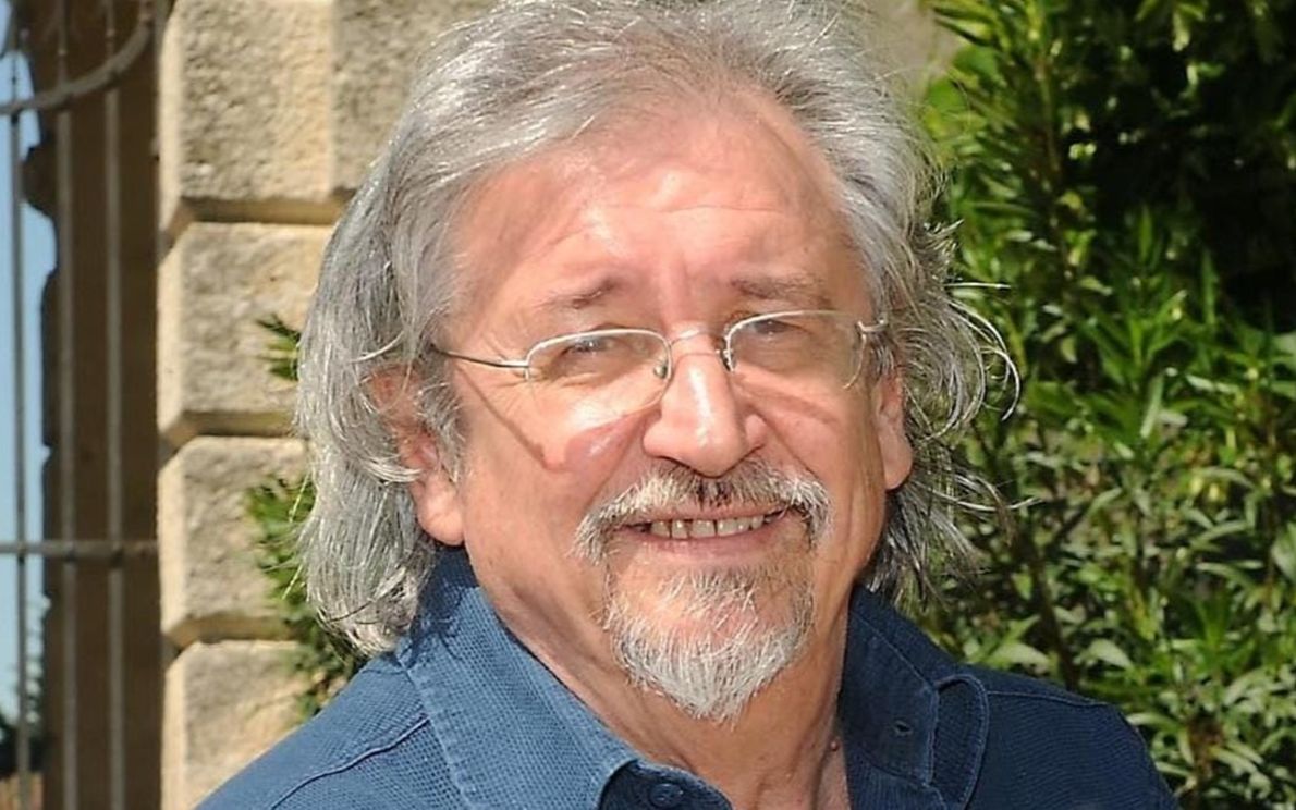 Paolo Andreoli