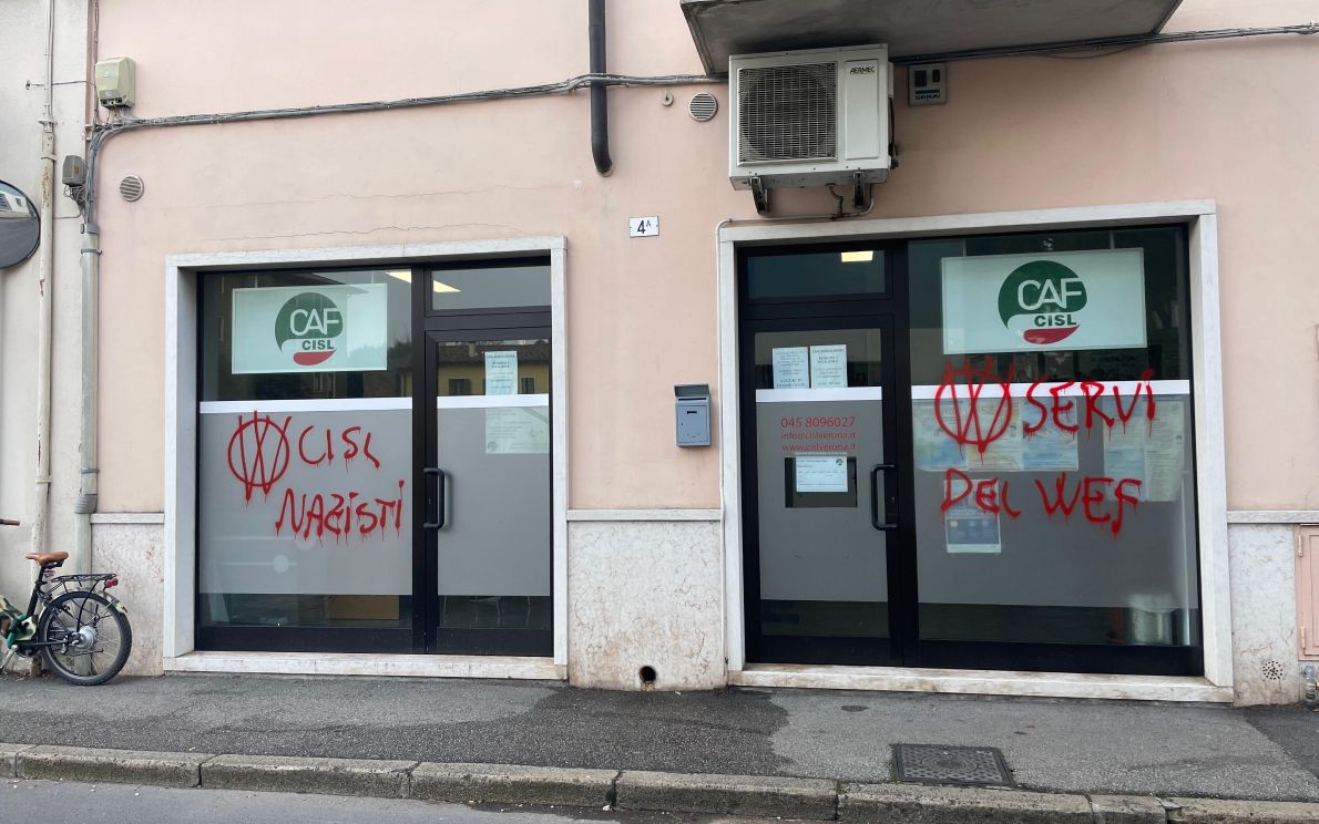 Vandali