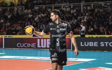 Marco Falaschi
