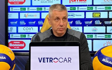 RanaVerona-Stoytchev