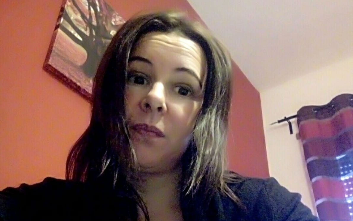 Paola Pettinà
