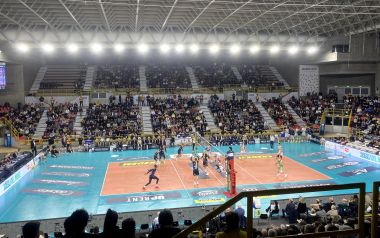 RanaVerona-Grottazzolina