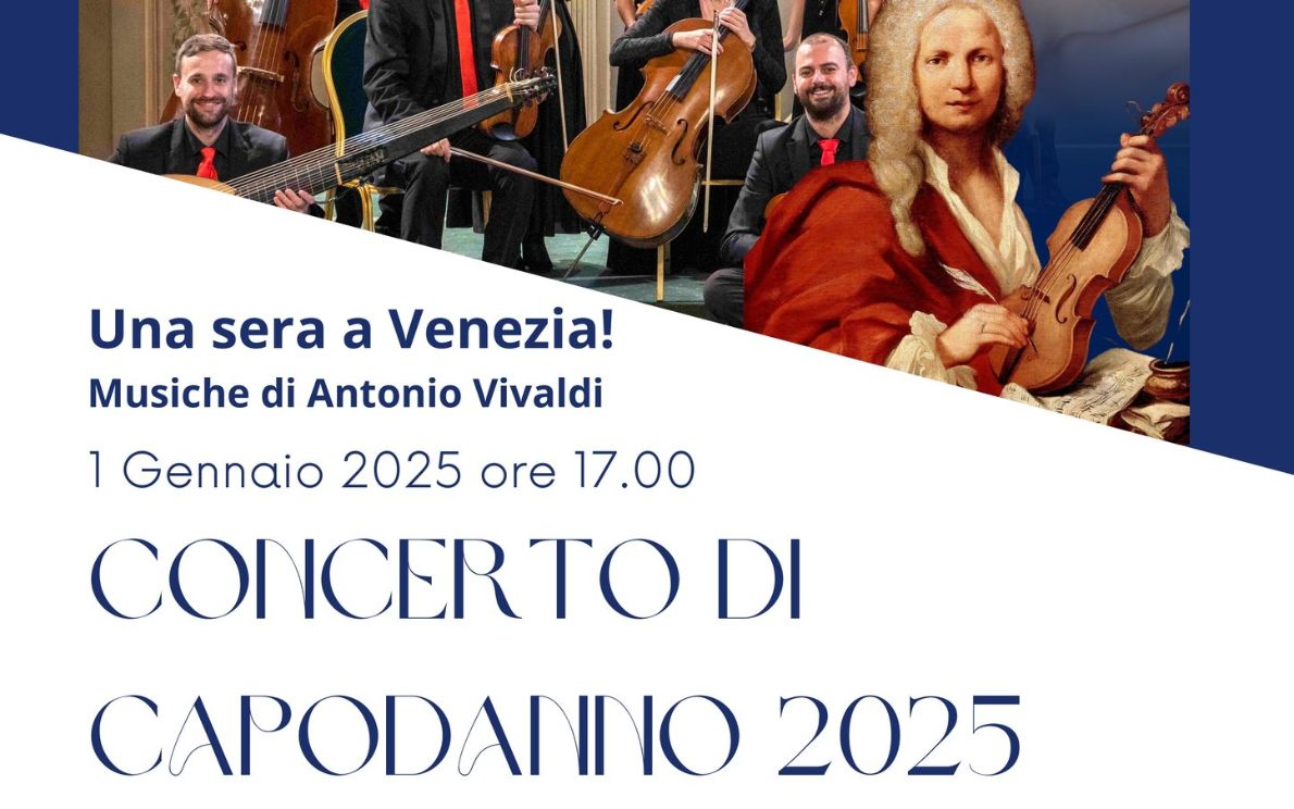 Concerto