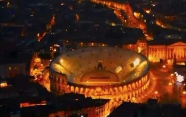 La foto di Paredes