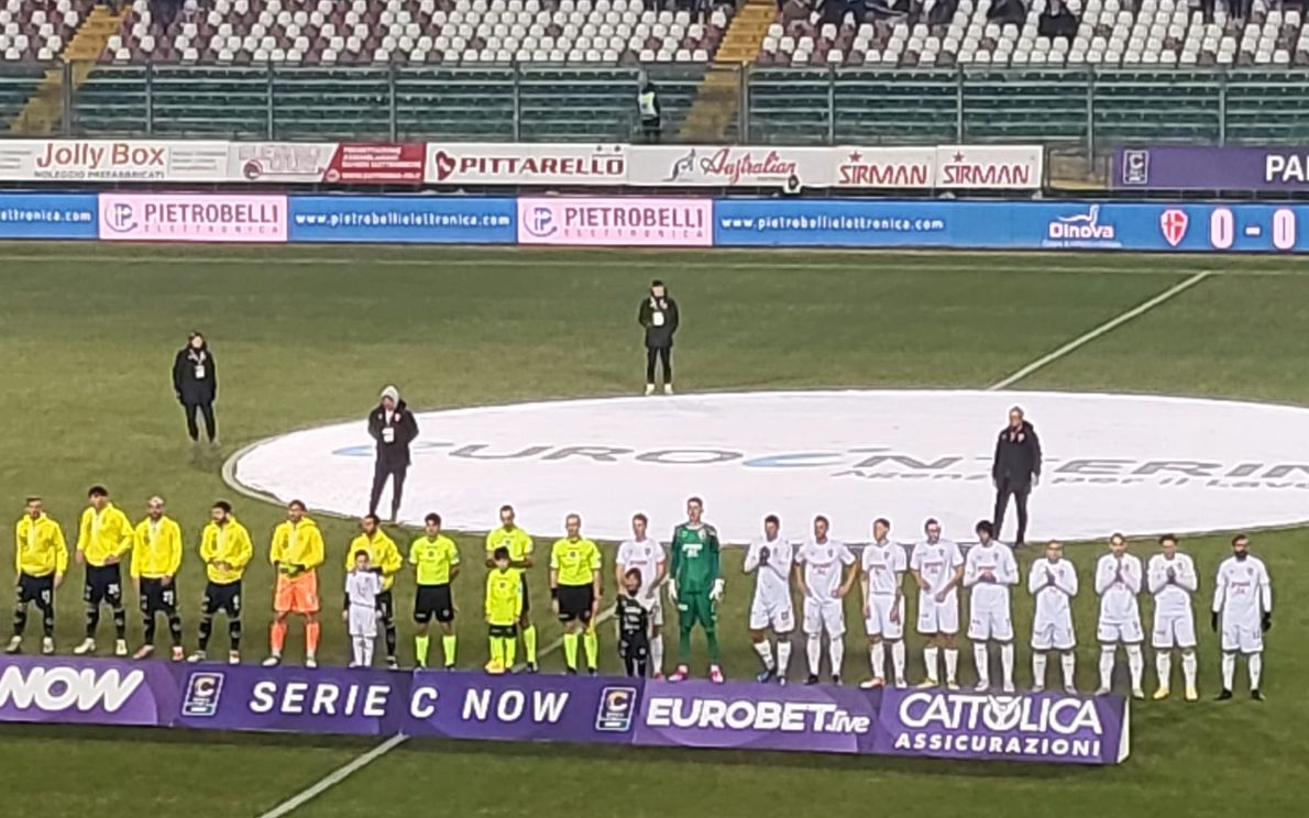 Padova-Caldiero Terme