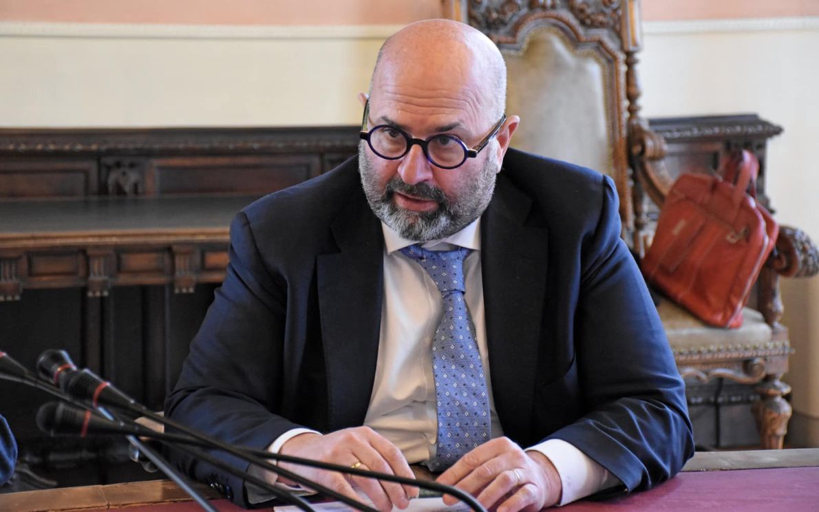 Fabio Bui