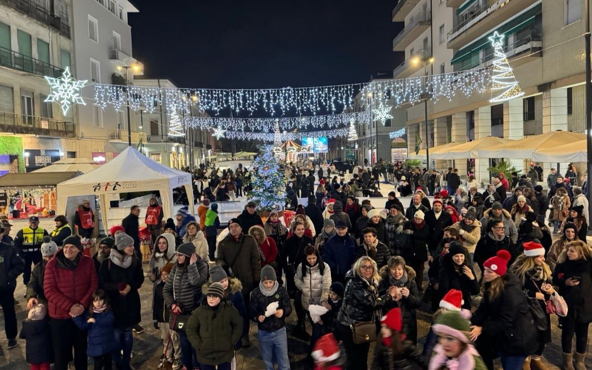 Legnago