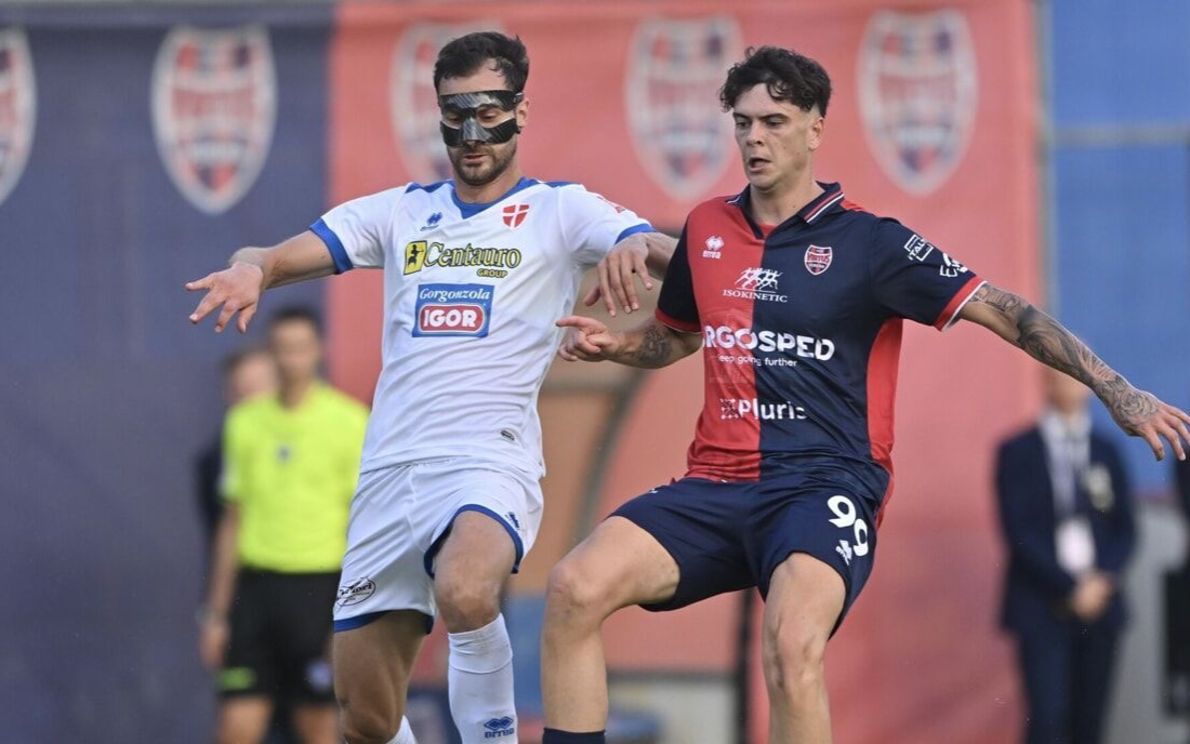 Novara Virtus