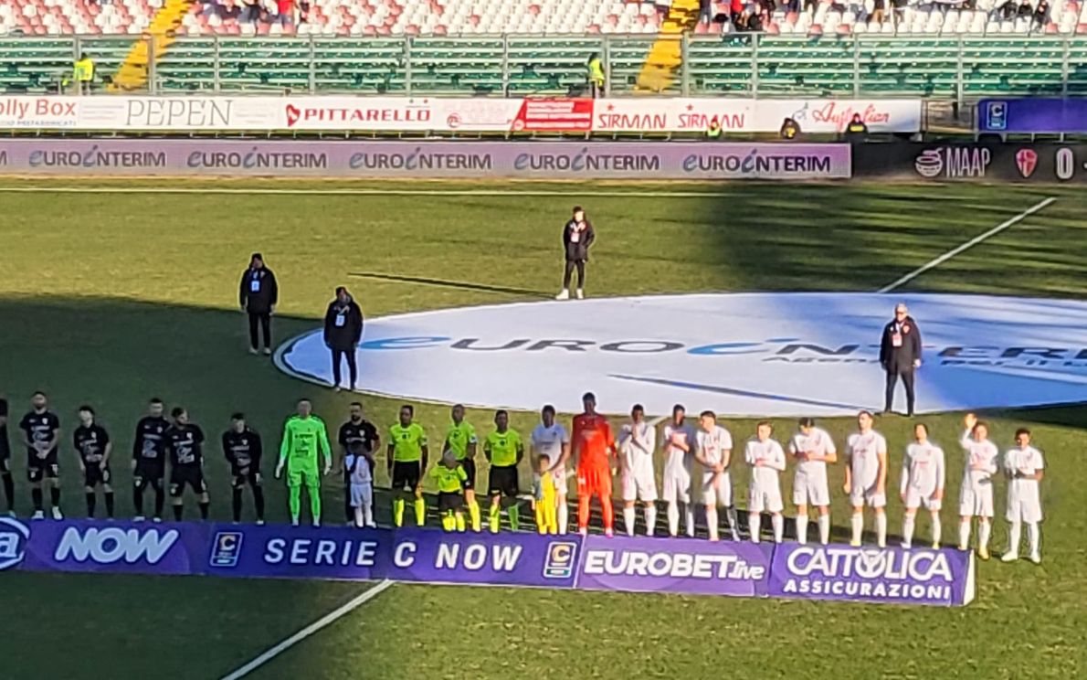 Padova-Arzignano