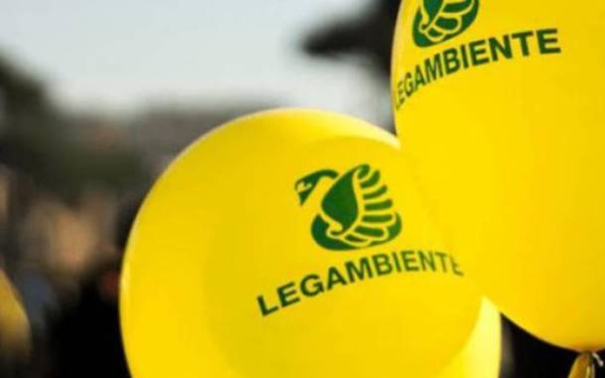 Legambiente