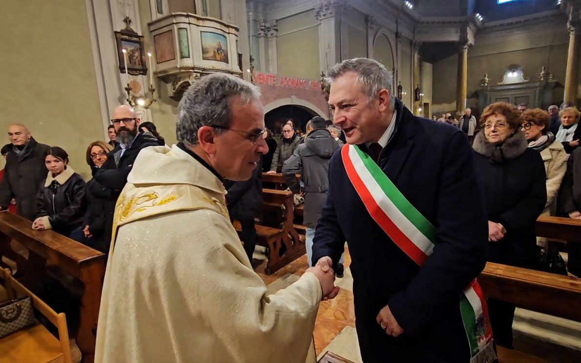 Beato Acutis