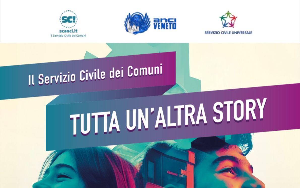 Comune di Legnago