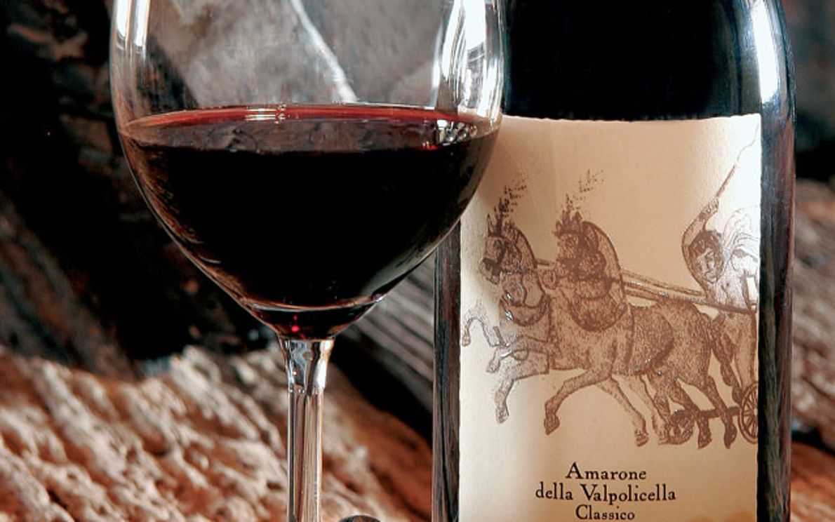 Amarone