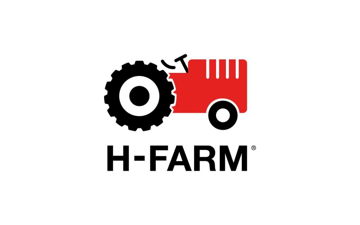 H-farm