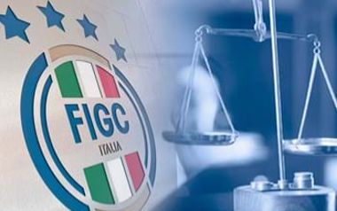 Giustizia Sportiva