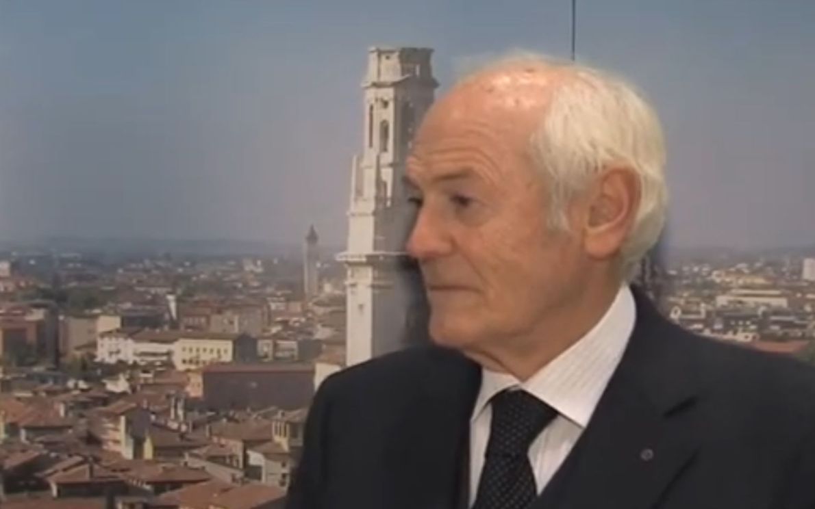 Veronesi